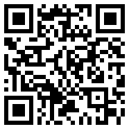 555影视免费追剧APP