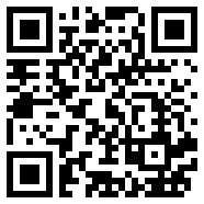 下载腾讯视频电视剧大全