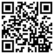 3gqq.qq.com