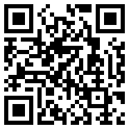 5866游戏盒子v1.0.1