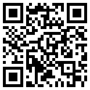 侠盗飞车5秘籍