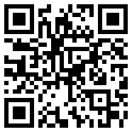 战争与和平下载