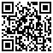 GTV一同看GTV蓝颜最新版官方下载
