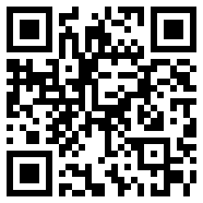 HEALTH2app2026下载