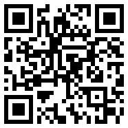 deepnode安卓2026下载