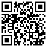 微信撤回助手安卓版app2026下载