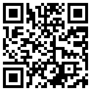热血篮球终极版4.3.0