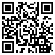 折扣神器2026下载