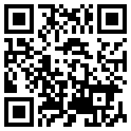 Manwa2(漫蛙漫画)安卓版下载2026免会员版