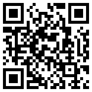 filemanager2026下载