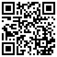 WiFi提速app
