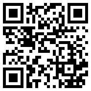 麦子赚3.0.36.1