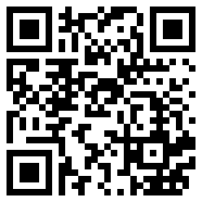 mplayer播放器