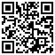 透明壁纸文件包app2026下载