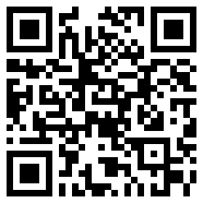 ehviewer绿色版1.9.4.7
