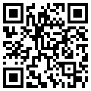 只兔v1.00.52