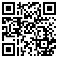 gamejolt2026下载