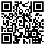 名侦探柯南业火的向日葵v1.0.1