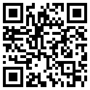 cnn英语