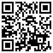 JMcomic1.7.6