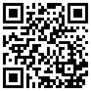 可人APP