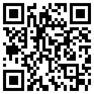 山谷建设
