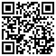 淘宝特价版app
