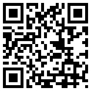qq网页登陆2013版