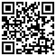 quizlet安卓版最新版本