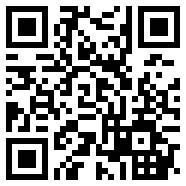 皮卡充电秀v1.3.5
