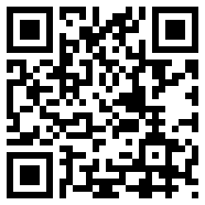 腾讯qq2012免费下载