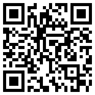 陪玩app