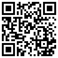 掌上植保app
