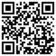最新电影下载迅雷