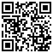 dwmapi.dll