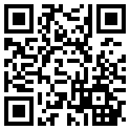 xkdsp.apk3.0隐藏入口新版绿色版