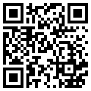 白兔网v1.41