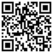 lovecraftlocker2v1.3.62版