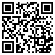免费真人直播软件APP最新版