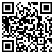 圣魔之光石下载