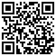 点甜app