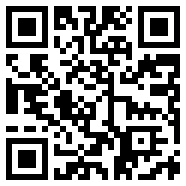 3323tv