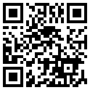sneakerapp下载