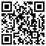 享玩电竞app