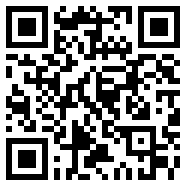 以图搜图app