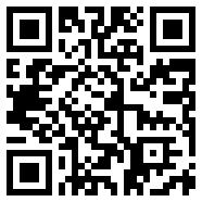 春梦app