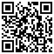 合成大几把下载2026最新版