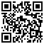 蓝映影视最新版下载v0.0.5