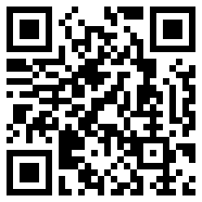 pandownload