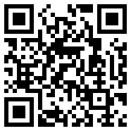 王牌影视软件安装安卓版下载v1.2.0